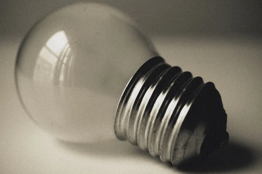 Milano, blackout e cali di tensione per il caldo estremo