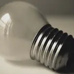 Milano, blackout e cali di tensione per il caldo estremo