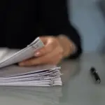 Lecco, due tirocini Dote Comune: domande entro 25 giugno