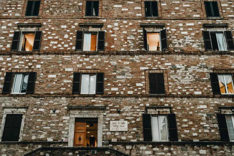 Lombardia, 96 milioni per 2.500 case a canone calmierato