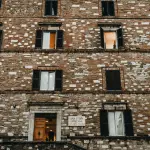 Lombardia, 96 milioni per 2.500 case a canone calmierato