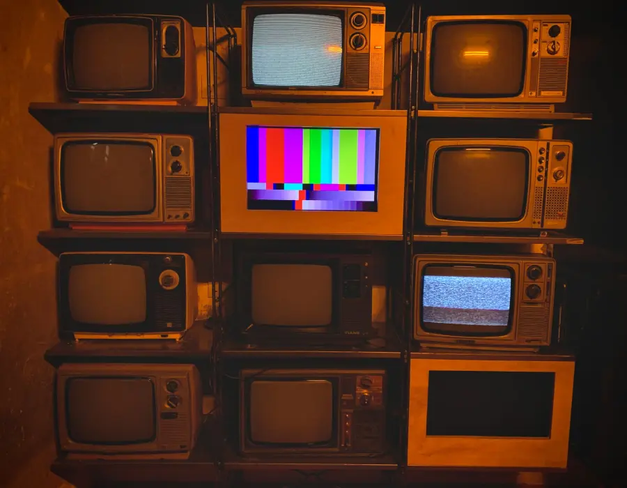 Lombardia in primo piano, nuovo format della web tv