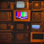 Lombardia in primo piano, nuovo format della web tv