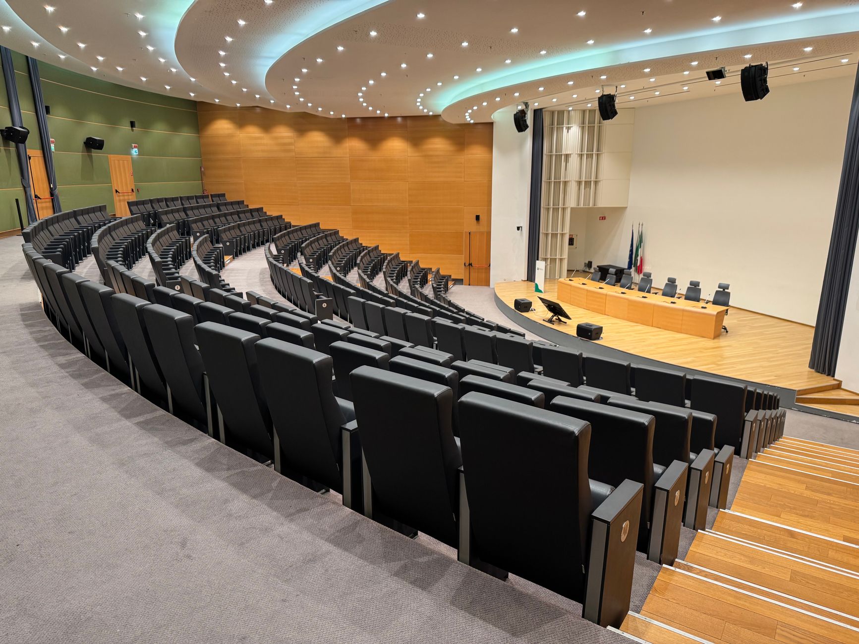 Lecco, convegno sul lavoro inclusivo il 13 luglio