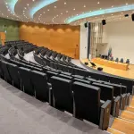 Lecco, convegno sul lavoro inclusivo il 13 luglio