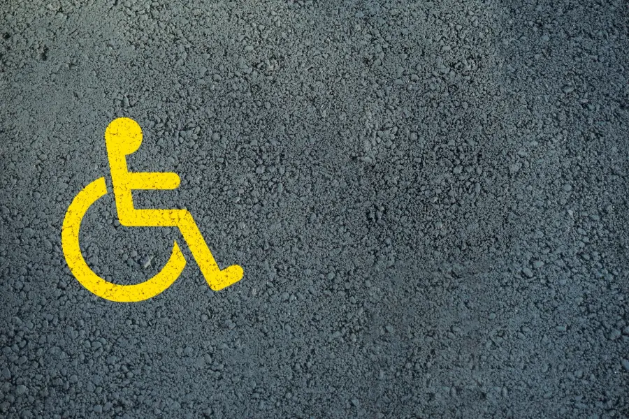 Disabilità in Lombardia, 18,5 milioni per l’autonomia