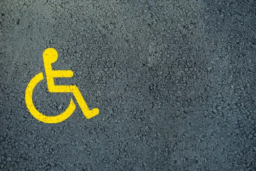 Disabilità in Lombardia, 18,5 milioni per l’autonomia
