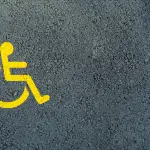 Disabilità in Lombardia, 18,5 milioni per l’autonomia