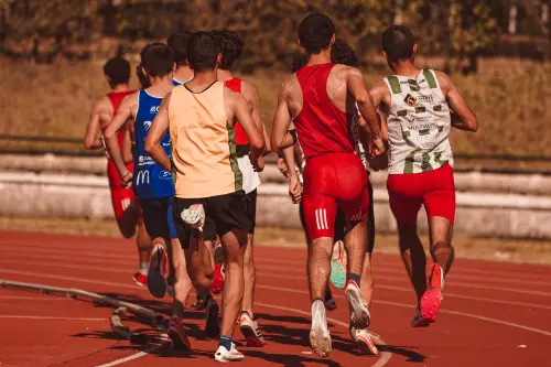 Brescia Città Europea dello Sport 2028, visita Aces chiusa