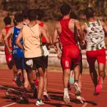 Brescia Città Europea dello Sport 2028, visita Aces chiusa