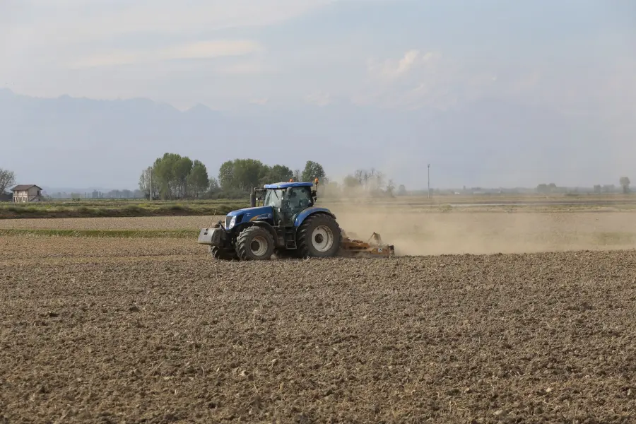 Pavia, imprese e consoli su life sciences e agribusiness