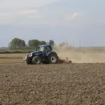 Pavia, imprese e consoli su life sciences e agribusiness