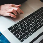 Lombardia-Eni, webinar su bonifiche e siti contaminati