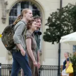 Lecco, turismo record nel 2025: oltre 1,5 milioni di presenze