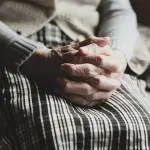 Milano, rapine ai danni di donne anziane: fermato un 26enne