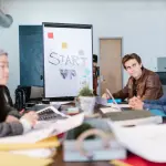 Milano, Regione Lombardia apre la call per Smau 2026