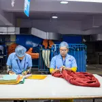 Legnano, workshop su produzione e controllo qualità