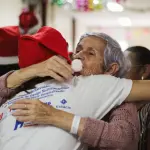 Lombardia, via libera al geriatra di comunità