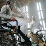 Lombardia, 65mila euro per lo sport paralimpico