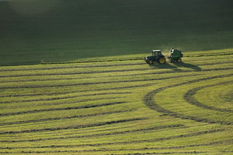 Lombardia, 3,94 milioni per 91 giovani agricoltori