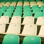 Sondrio saluta febbraio: Valleys4ACTIONS chiude il suo percorso olimpico