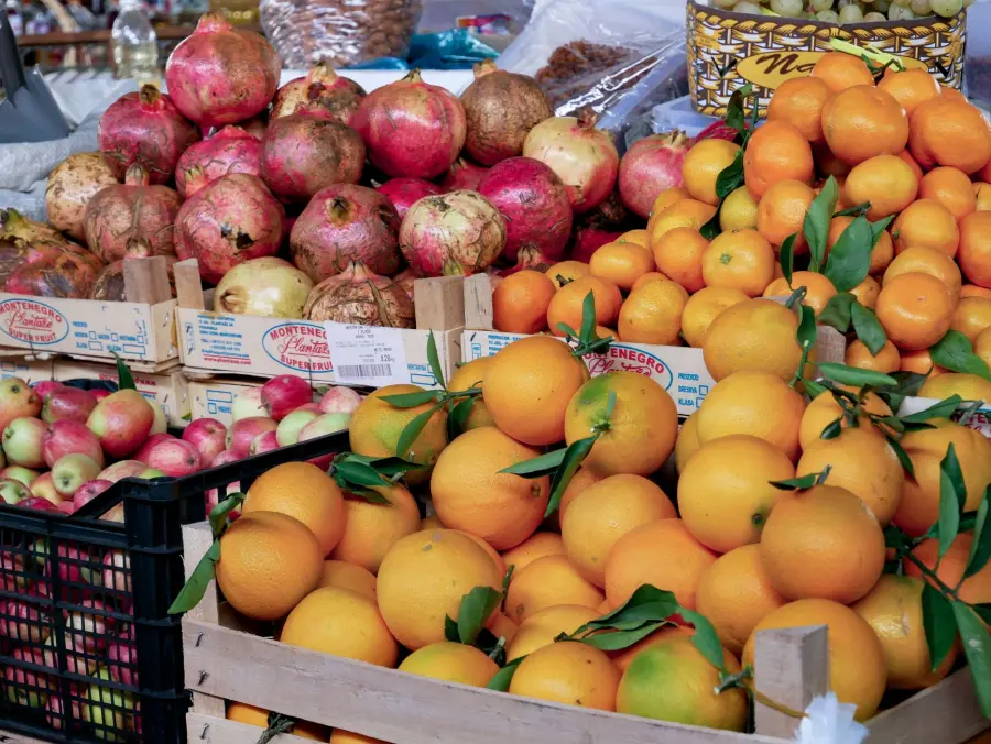 Shrinkflation, dal 15 luglio nuove regole sui prodotti ridotti