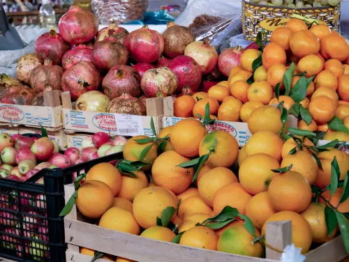 Shrinkflation, dal 15 luglio nuove regole sui prodotti ridotti