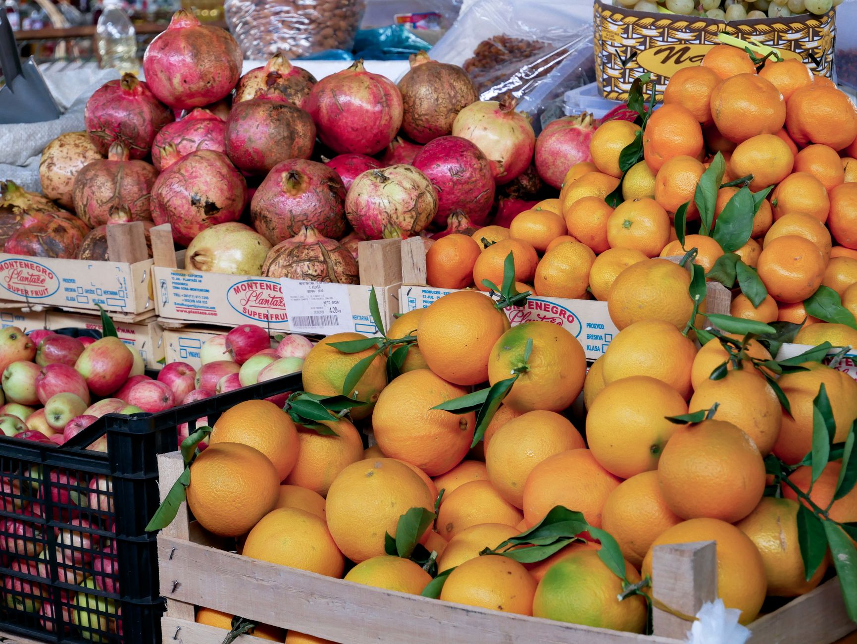 Shrinkflation, dal 15 luglio nuove regole sui prodotti ridotti