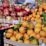 Shrinkflation, dal 15 luglio nuove regole sui prodotti ridotti