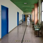 Nuovo ospedale Franciacorta, intesa da 160 milioni a Chiari