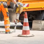 Ponte della Vittoria, lavori da 1,2 milioni a Cremeno