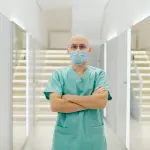 Milano, ospedale Sacco riqualificato con 194 milioni