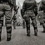 Milano, blitz sui trasporti: 10 arresti e 8.435 controllati